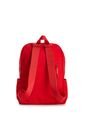 Morral Star Para Mujer Fly Up Morral Star Para Mujer Fly Up Rojo FLY UP de FLY UP