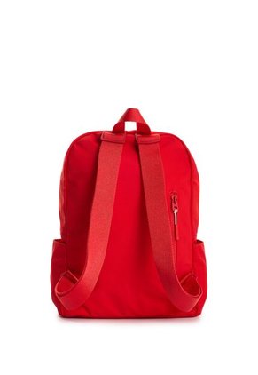 Morral Star Para Mujer Fly Up Morral Star Para Mujer Fly Up Rojo FLY UP