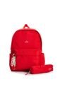 Morral Star Para Mujer Fly Up Morral Star Para Mujer Fly Up Rojo FLY UP de FLY UP