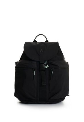Morral Axis Para Mujer Fly Up Morral Axis Para Mujer Fly Up Negro FLY UP