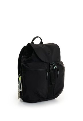 Morral Axis Para Mujer Fly Up Morral Axis Para Mujer Fly Up Negro FLY UP