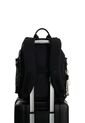 Morral Axis Para Mujer Fly Up Morral Axis Para Mujer Fly Up Negro FLY UP de FLY UP