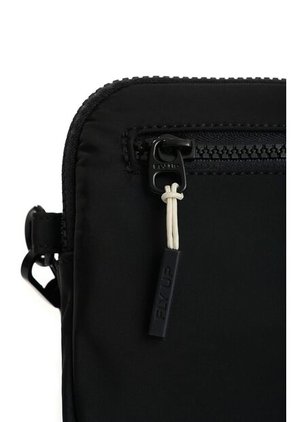 Manos Libres Easy Para Mujer Fly Up Manos Libres Easy Para Mujer Fly Up Negro FLYUP