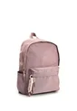 Morral Star Para Mujer Fly Up Morral Star Para Mujer Fly Up Rosado FLY UP de FLY UP