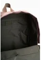 Morral Star Para Mujer Fly Up Morral Star Para Mujer Fly Up Rosado FLY UP de FLY UP
