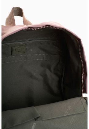 Morral Star Para Mujer Fly Up Morral Star Para Mujer Fly Up Rosado FLY UP