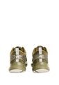 'Tenis Spirited Glowkick 1.0 Con Detalle Escarchado Para Mujer Fly Up 'Tenis Spirited Glowkick 1.0 Con Detalle Escarchado Para Mujer Fly Up Verde 34 FLY UP de FLY UP