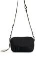 Manos Libres Finder 2 Para Hombre Fly Up Manos Libres Finder 2 Para Hombre Fly Up Negro FLY UP de FLY UP