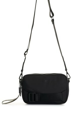 Manos Libres Finder 2 Para Hombre Fly Up Manos Libres Finder 2 Para Hombre Fly Up Negro FLY UP FLY UP