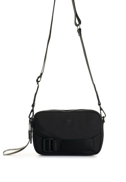 Manos Libres Finder 2 Para Hombre Fly Up Manos Libres Finder 2 Para Hombre Fly Up Negro FLY UP