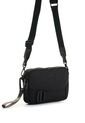 Manos Libres Finder 2 Para Hombre Fly Up Manos Libres Finder 2 Para Hombre Fly Up Negro FLY UP de FLY UP