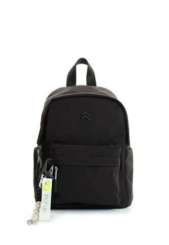 Morral Mini Star Para Mujer Fly Up Morral Mini Star Para Mujer Fly Up Negro FLYUP FLYUP