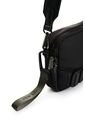 Manos Libres Finder 2 Para Hombre Fly Up Manos Libres Finder 2 Para Hombre Fly Up Negro FLY UP de FLY UP