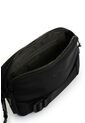 Manos Libres Finder 2 Para Hombre Fly Up Manos Libres Finder 2 Para Hombre Fly Up Negro FLY UP de FLY UP
