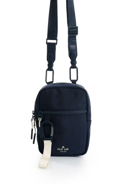 Manos Libres Upton 2 Para Hombre Fly Up Manos Libres Upton 2 Para Hombre Fly Up Azul Oscuro FLYUP