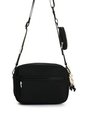 Manos Libres Para Mujer Bright Fly Up Manos Libres Para Mujer Bright Fly Up Negro FLY UP de FLY UP