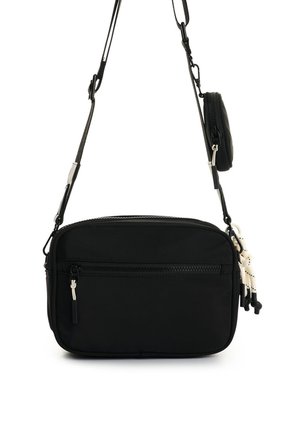 Manos Libres Para Mujer Bright Fly Up Manos Libres Para Mujer Bright Fly Up Negro FLY UP