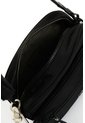 Manos Libres Para Mujer Bright Fly Up Manos Libres Para Mujer Bright Fly Up Negro FLY UP de FLY UP
