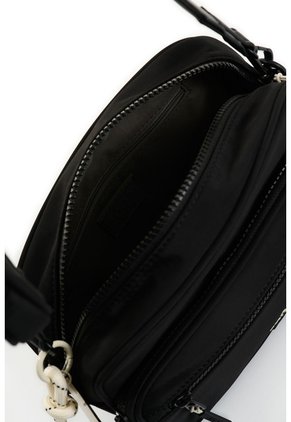 Manos Libres Para Mujer Bright Fly Up Manos Libres Para Mujer Bright Fly Up Negro FLY UP