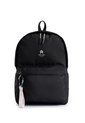 Morral Star 2.0 Para Hombre Fly Up Morral Star 2.0 Para Hombre Fly Up Negro FLY UP de FLY UP