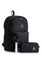 Morral Star 2.0 Para Hombre Fly Up Morral Star 2.0 Para Hombre Fly Up Negro FLY UP de FLY UP