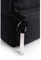 Morral Star 2.0 Para Hombre Fly Up Morral Star 2.0 Para Hombre Fly Up Negro FLY UP de FLY UP