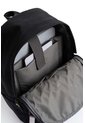 Morral Star 2.0 Para Hombre Fly Up Morral Star 2.0 Para Hombre Fly Up Negro FLY UP de FLY UP