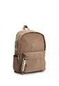 Morral Star Para Mujer Fly Up Morral Star Para Mujer Fly Up Beige FLYUP de FLYUP