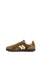 Tenis Sparkle Shimmer Para Mujer Fly Up Tenis Sparkle Shimmer Para Mujer Fly Up Bronce 36 FLY UP de FLY UP