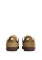 Tenis Sparkle Shimmer Para Mujer Fly Up Tenis Sparkle Shimmer Para Mujer Fly Up Bronce 36 FLY UP de FLY UP