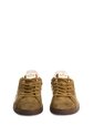 Tenis Sparkle Shimmer Para Mujer Fly Up Tenis Sparkle Shimmer Para Mujer Fly Up Bronce 36 FLY UP de FLY UP