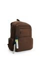 Morral Peak Para Hombre Fly Up Morral Peak Para Hombre Fly Up Cafe FLYUP de FLYUP