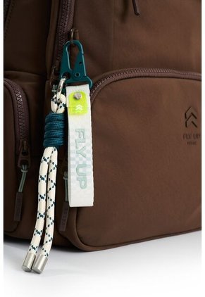 Morral Peak Para Hombre Fly Up Morral Peak Para Hombre Fly Up Cafe FLYUP