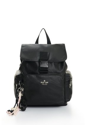 Morral Lone Move Para Mujer Fly Up Morral Lone Move Para Mujer Fly Up Negro FLY UP
