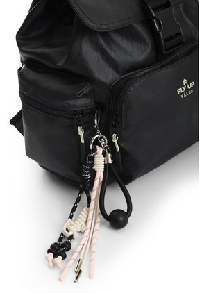 Morral Lone Move Para Mujer Fly Up Morral Lone Move Para Mujer Fly Up Negro FLY UP