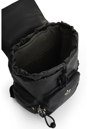 Morral Lone Move Para Mujer Fly Up Morral Lone Move Para Mujer Fly Up Negro FLY UP