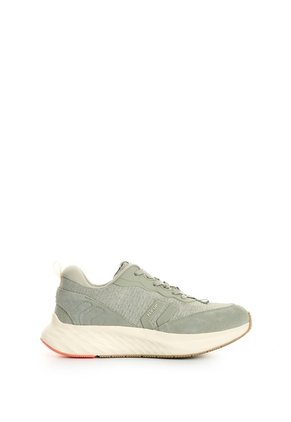 Tenis Spirited Spectrum 2.0 Para Hombre Fly Up Tenis Spirited Spectrum 2.0 Para Hombre Fly Up Agua Marina 46 FLY UP
