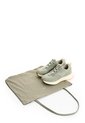 Tenis Spirited Spectrum 2.0 Para Hombre Fly Up Tenis Spirited Spectrum 2.0 Para Hombre Fly Up Agua Marina 46 FLY UP de FLY UP