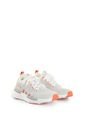 Tenis Flyknit Para Mujer Fly Up Tenis Flyknit Para Mujer Fly Up Blanco 36 FLYUP de FLYUP