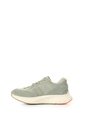 Tenis Spirited Spectrum 2.0 Para Hombre Fly Up Tenis Spirited Spectrum 2.0 Para Hombre Fly Up Agua Marina 46 FLY UP de FLY UP