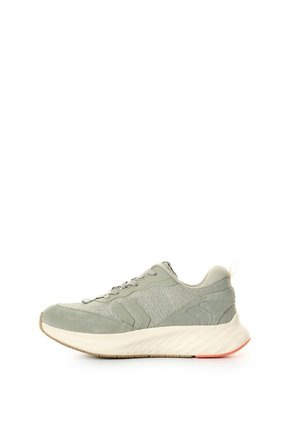 Tenis Spirited Spectrum 2.0 Para Hombre Fly Up Tenis Spirited Spectrum 2.0 Para Hombre Fly Up Agua Marina 46 FLY UP