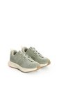Tenis Spirited Spectrum 2.0 Para Hombre Fly Up Tenis Spirited Spectrum 2.0 Para Hombre Fly Up Agua Marina 46 FLY UP de FLY UP