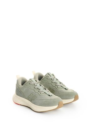 Tenis Spirited Spectrum 2.0 Para Hombre Fly Up Tenis Spirited Spectrum 2.0 Para Hombre Fly Up Agua Marina 46 FLY UP