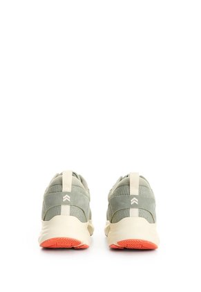 Tenis Spirited Spectrum 2.0 Para Hombre Fly Up Tenis Spirited Spectrum 2.0 Para Hombre Fly Up Agua Marina 46 FLY UP