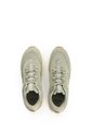 Tenis Spirited Spectrum 2.0 Para Hombre Fly Up Tenis Spirited Spectrum 2.0 Para Hombre Fly Up Agua Marina 46 FLY UP de FLY UP