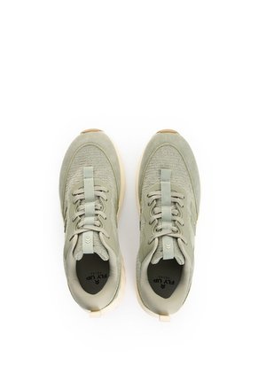 Tenis Spirited Spectrum 2.0 Para Hombre Fly Up Tenis Spirited Spectrum 2.0 Para Hombre Fly Up Agua Marina 46 FLY UP
