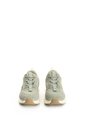 Tenis Spirited Spectrum 2.0 Para Hombre Fly Up Tenis Spirited Spectrum 2.0 Para Hombre Fly Up Agua Marina 46 FLY UP de FLY UP