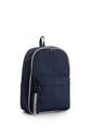 Morral Retro Star Para Hombre Fly Up Morral Retro Star Para Hombre Fly Up Azul Oscuro FLYUP de FLYUP