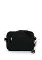 Manos Libres Easy Para Mujer Fly Up Manos Libres Easy Para Mujer Fly Up Negro FLY UP de FLY UP