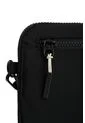 Manos Libres Easy Para Mujer Fly Up Manos Libres Easy Para Mujer Fly Up Negro FLY UP de FLY UP
